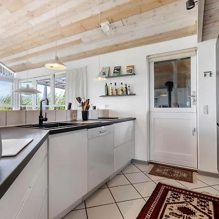 84347-knebel-vestre-strandvej-32 Feriehus