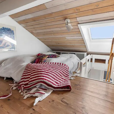 Feriehus 84347-knebel-vestre-strandvej-32