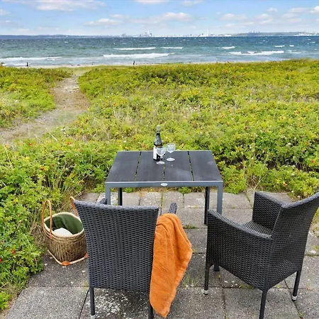 84347-knebel-vestre-strandvej-32