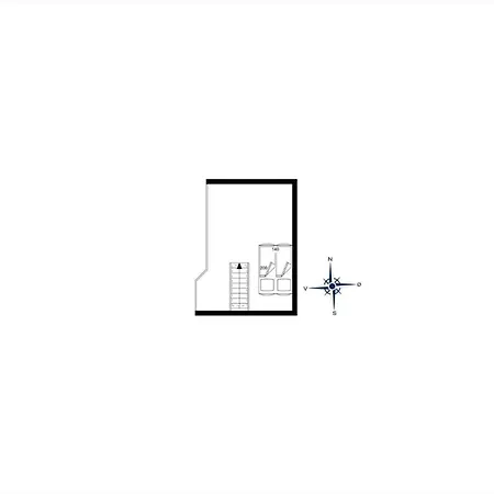 84347-knebel-vestre-strandvej-32 بيت للعطل